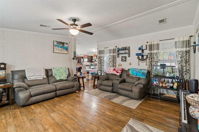 4917 HERNDON WAY, Auburndale, FL 33823