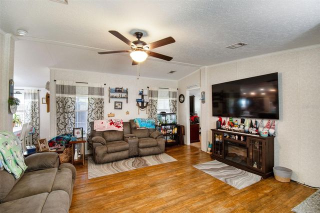 4917 HERNDON WAY, Auburndale, FL 33823