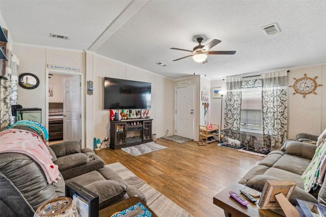 4917 HERNDON WAY, Auburndale, FL 33823