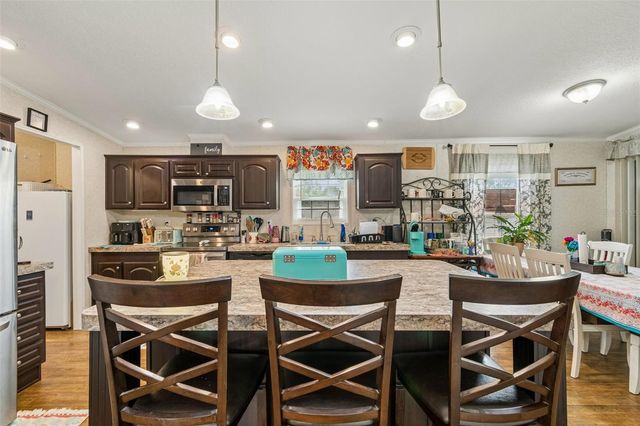 4917 HERNDON WAY, Auburndale, FL 33823