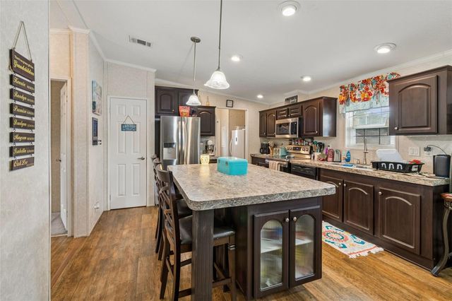 4917 HERNDON WAY, Auburndale, FL 33823