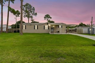 4917 HERNDON WAY, Auburndale, FL 33823
