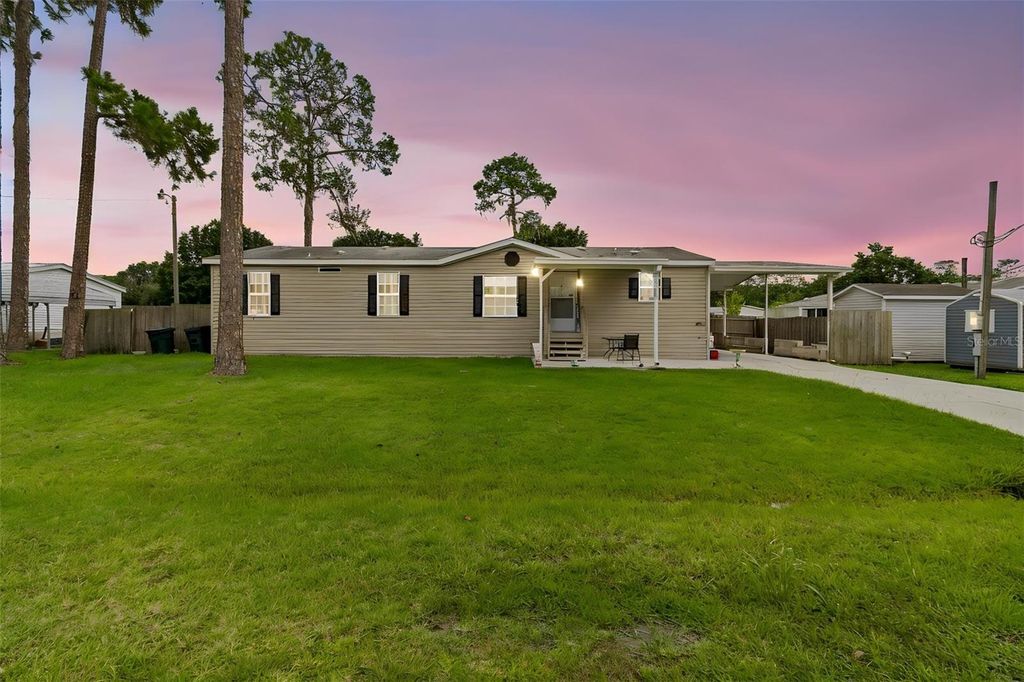 4917 HERNDON WAY, Auburndale, FL 33823