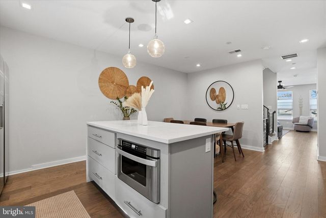 1726 N HANCOCK ST, Philadelphia, PA 19122