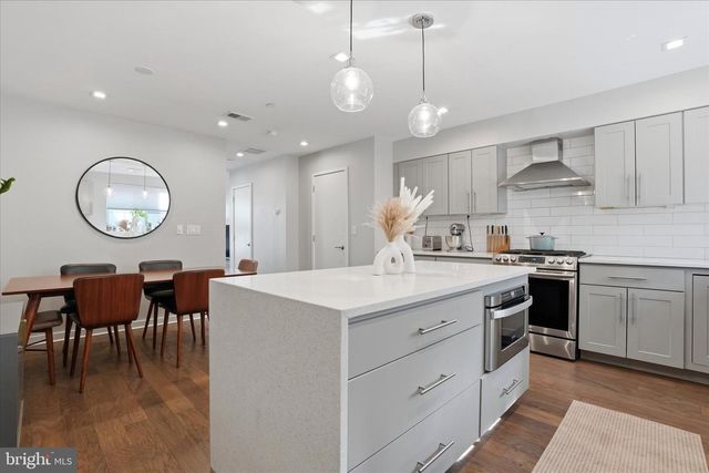 1726 N HANCOCK ST, Philadelphia, PA 19122