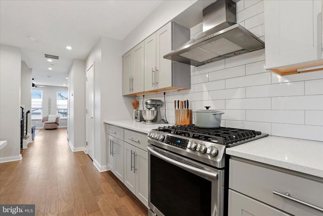 1726 N HANCOCK ST, Philadelphia, PA 19122