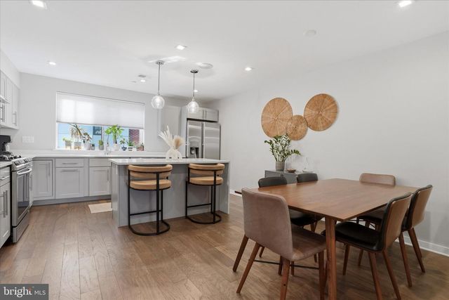 1726 N HANCOCK ST, Philadelphia, PA 19122