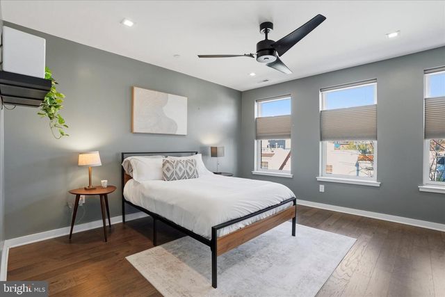 1726 N HANCOCK ST, Philadelphia, PA 19122