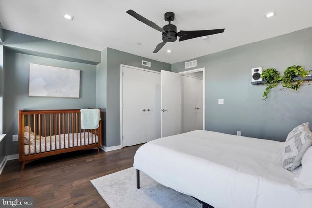 1726 N HANCOCK ST, Philadelphia, PA 19122