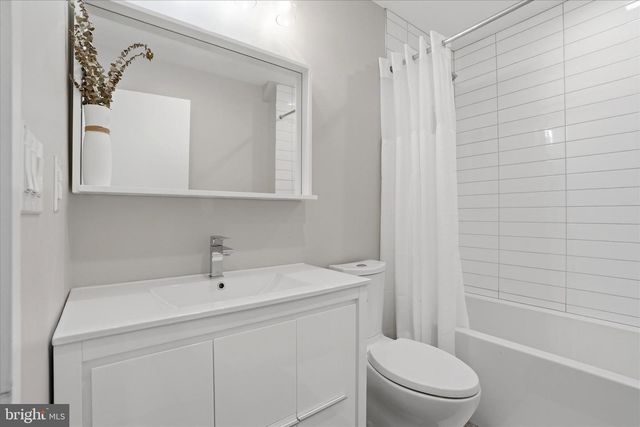 1726 N HANCOCK ST, Philadelphia, PA 19122