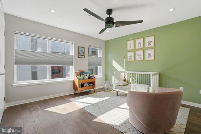 1726 N HANCOCK ST, Philadelphia, PA 19122