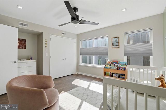 1726 N HANCOCK ST, Philadelphia, PA 19122