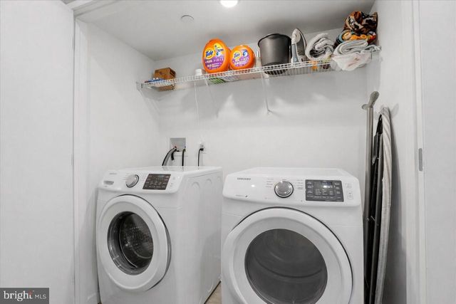 1726 N HANCOCK ST, Philadelphia, PA 19122