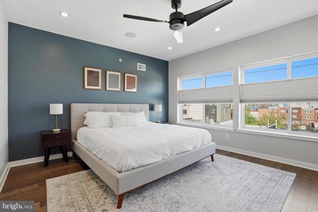 1726 N HANCOCK ST, Philadelphia, PA 19122