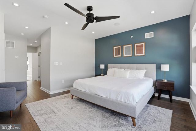 1726 N HANCOCK ST, Philadelphia, PA 19122