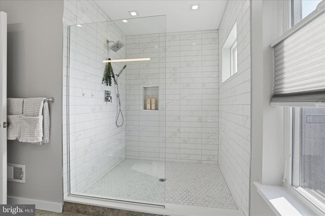 1726 N HANCOCK ST, Philadelphia, PA 19122