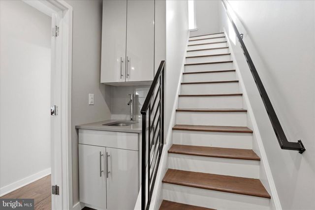 1726 N HANCOCK ST, Philadelphia, PA 19122