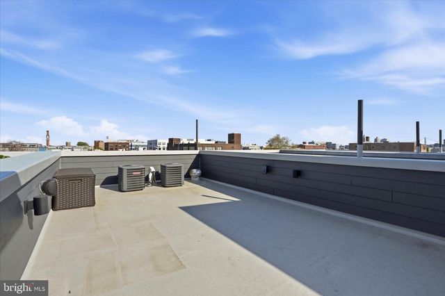 1726 N HANCOCK ST, Philadelphia, PA 19122