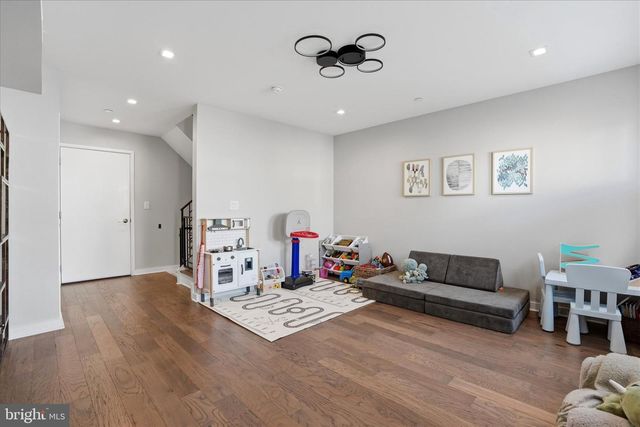 1726 N HANCOCK ST, Philadelphia, PA 19122