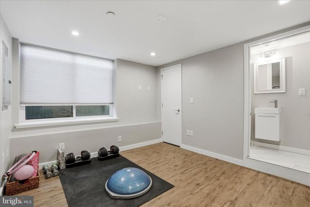 1726 N HANCOCK ST, Philadelphia, PA 19122