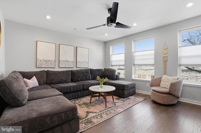 1726 N HANCOCK ST, Philadelphia, PA 19122