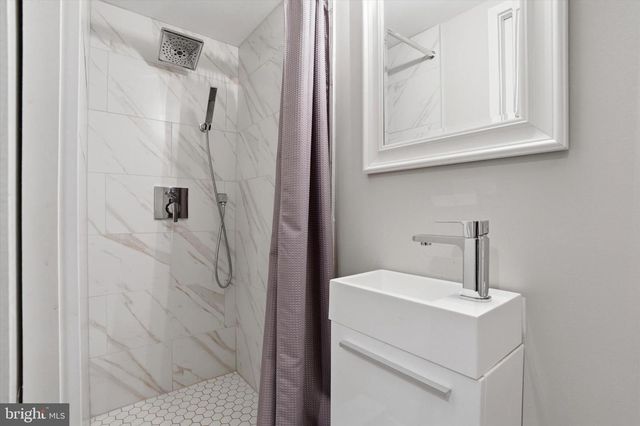 1726 N HANCOCK ST, Philadelphia, PA 19122