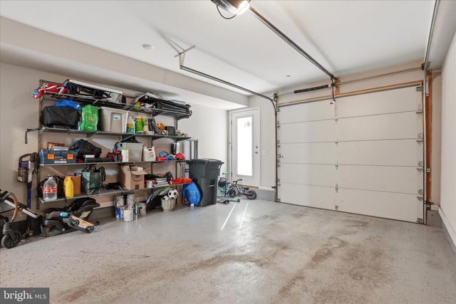 1726 N HANCOCK ST, Philadelphia, PA 19122