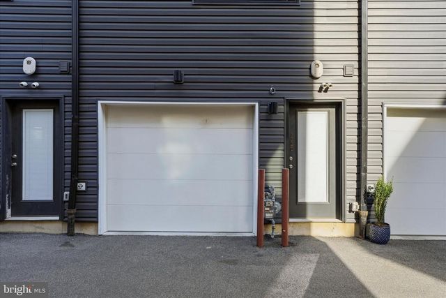 1726 N HANCOCK ST, Philadelphia, PA 19122