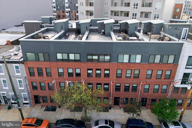 1726 N HANCOCK ST, Philadelphia, PA 19122