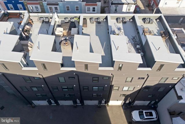 1726 N HANCOCK ST, Philadelphia, PA 19122