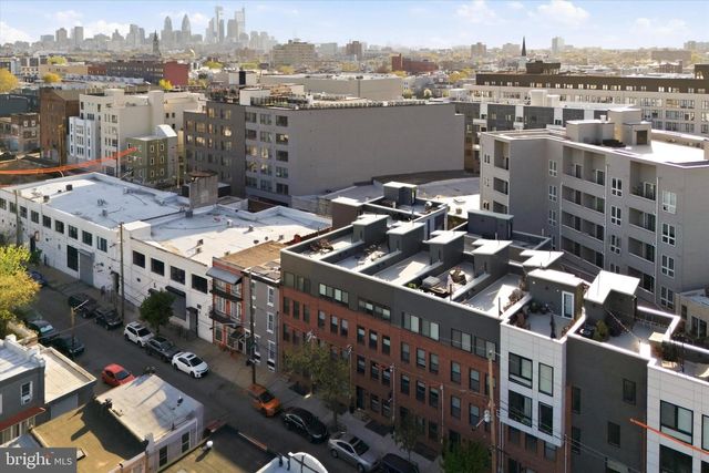 1726 N HANCOCK ST, Philadelphia, PA 19122