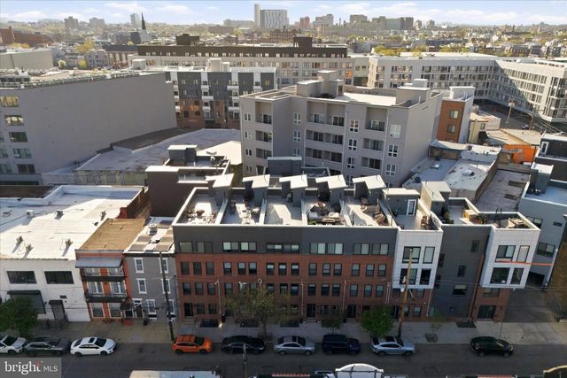 1726 N HANCOCK ST, Philadelphia, PA 19122