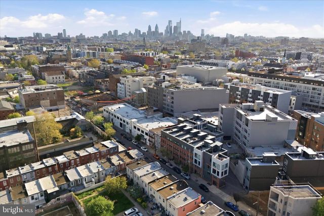 1726 N HANCOCK ST, Philadelphia, PA 19122