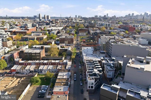 1726 N HANCOCK ST, Philadelphia, PA 19122