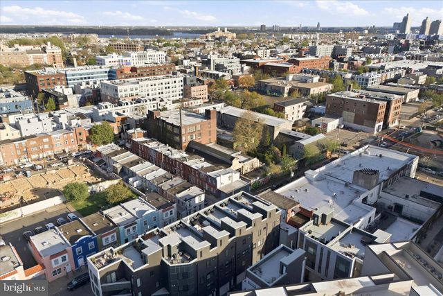 1726 N HANCOCK ST, Philadelphia, PA 19122