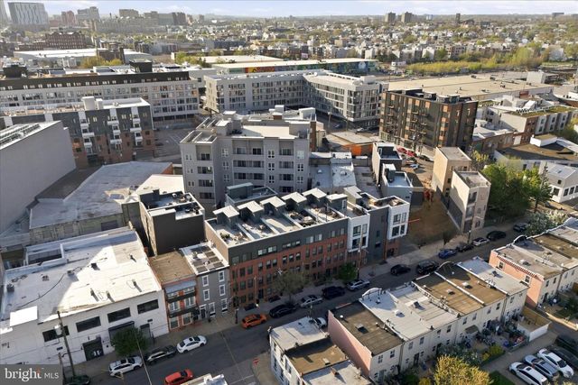 1726 N HANCOCK ST, Philadelphia, PA 19122