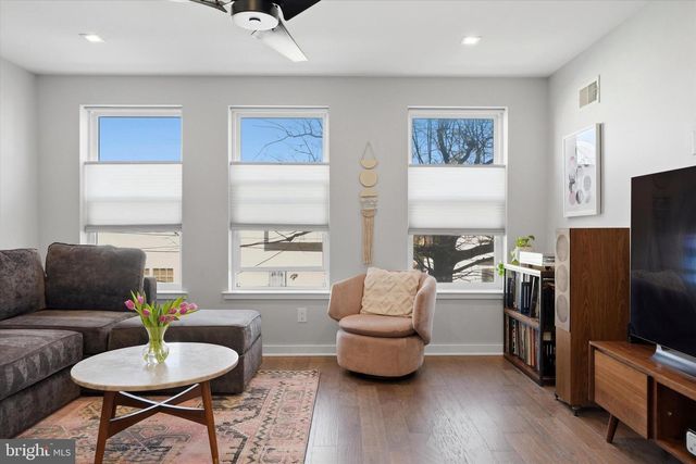 1726 N HANCOCK ST, Philadelphia, PA 19122