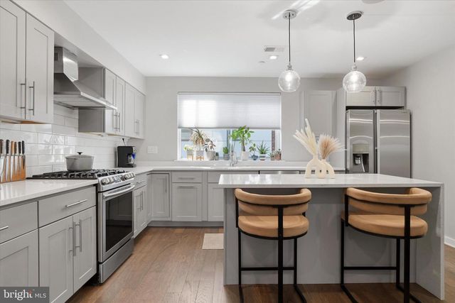 1726 N HANCOCK ST, Philadelphia, PA 19122