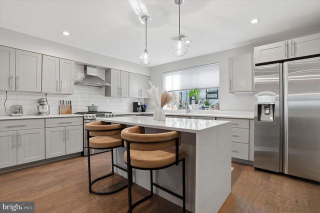 1726 N HANCOCK ST, Philadelphia, PA 19122