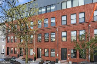 1726 N HANCOCK ST, Philadelphia, PA 19122