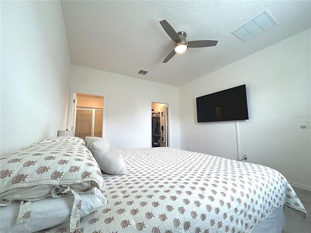 764 RICHMOND ESTATE AVENUE, Haines City, FL 33844
