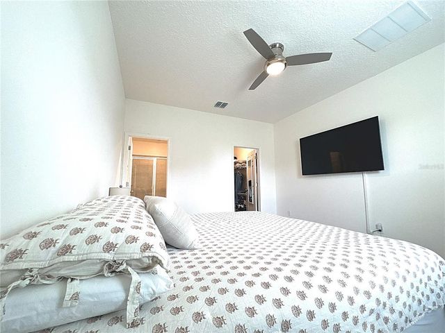 764 RICHMOND ESTATE AVENUE, Haines City, FL 33844