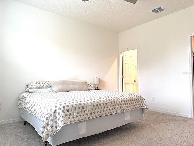 764 RICHMOND ESTATE AVENUE, Haines City, FL 33844