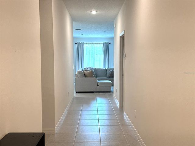 764 RICHMOND ESTATE AVENUE, Haines City, FL 33844
