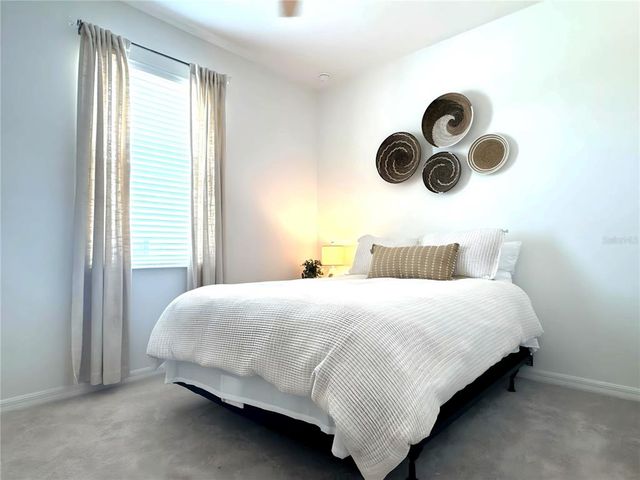 764 RICHMOND ESTATE AVENUE, Haines City, FL 33844