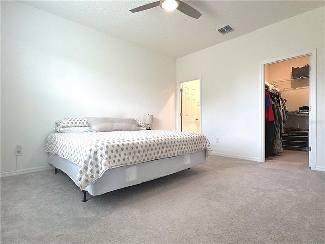764 RICHMOND ESTATE AVENUE, Haines City, FL 33844