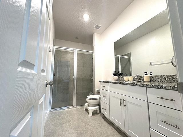 764 RICHMOND ESTATE AVENUE, Haines City, FL 33844