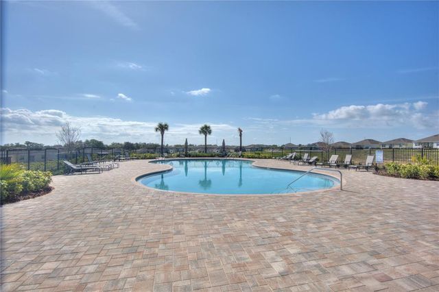 764 RICHMOND ESTATE AVENUE, Haines City, FL 33844