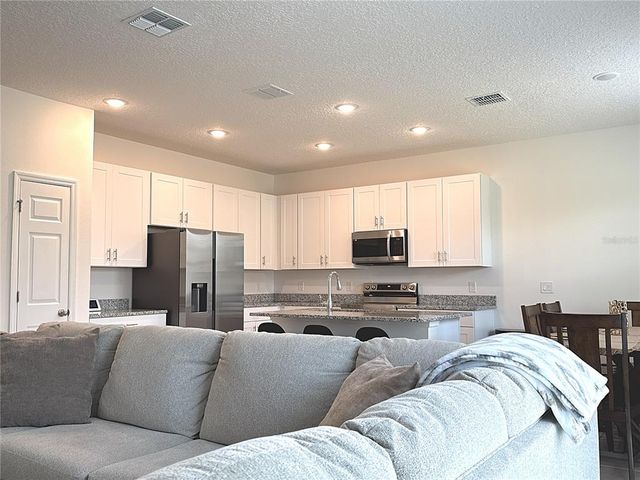 764 RICHMOND ESTATE AVENUE, Haines City, FL 33844