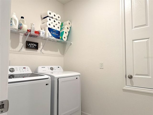 764 RICHMOND ESTATE AVENUE, Haines City, FL 33844
